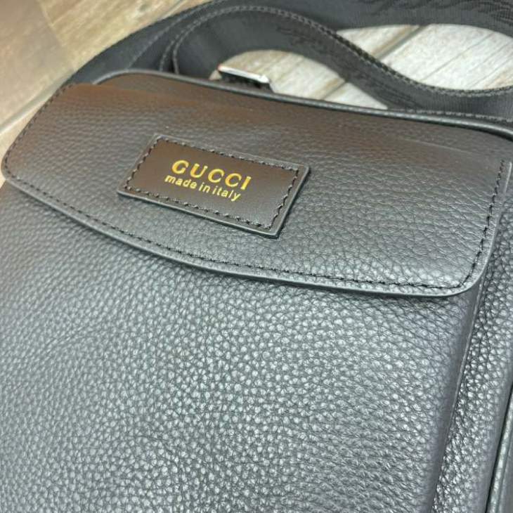 Picture of Gucci Mens Bags _SKUfw169216602fw